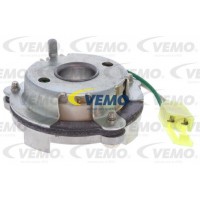 V40-72-0440 VEMO Датчик імпульс запалювання