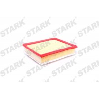 SKAF-0060196 Stark Повітряний фільтр