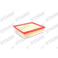 SKAF-0060196 Stark Повітряний фільтр