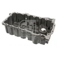 Масляний піддон FEBI-BILSTEIN 104964