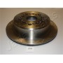DP-216 JAPANPARTS Гальмівний диск