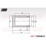 72936013 MAXTECH Поршень корпус скоби гальма