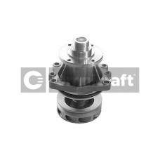 2316962 Omnicraft Водяний насос охолодження двигуна