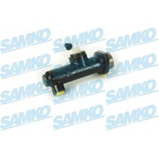 F11377 SAMKO Головний циліндр система зчеплення