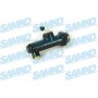 F11377 SAMKO Головний циліндр система зчеплення