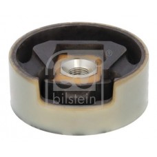 183118 FEBI BILSTEIN Кронштейн підвіска двигуна