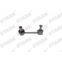 SKST-0230178 Stark Тяга стійка стабілізатор