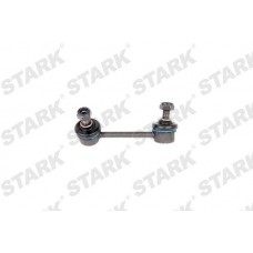 SKST-0230178 Stark Тяга стійка стабілізатор