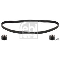 19621 FEBI BILSTEIN Комплект ременя ГРМ