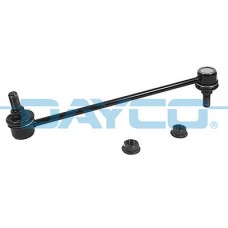 DSS1022 DAYCO Тяга стійка стабілізатор