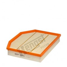 E852L HENGST FILTER Повітряний фільтр