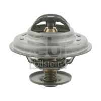 12190 FEBI BILSTEIN Термостат охолоджувальна рідина
