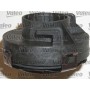 801291 VALEO Комплект зчеплення