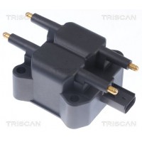 8860 11016 TRISCAN Котушка запалювання