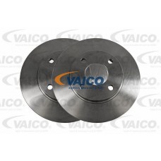 V25-80001 VAICO Гальмівний диск