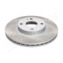 DI-349C JAPANPARTS Гальмівний диск