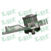 WP0542 LPR Водяний насос охолодження двигуна