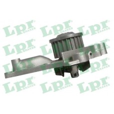 WP0542 LPR Водяний насос охолодження двигуна