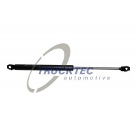 08.62.006 TRUCKTEC AUTOMOTIVE Газова пружина кришка багажника
