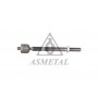 20CT1200 ASMETAL Осьовий шарнір рульова тяга