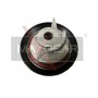 54-0358 MAXGEAR Натяжний ролик ремінь ГРМ