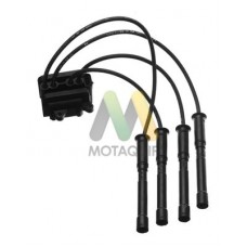 LVCL672 MOTAQUIP Котушка запалювання