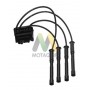 LVCL672 MOTAQUIP Котушка запалювання