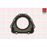OS1484 FAI AutoParts Ущільнювальне кільце колінчастий вал