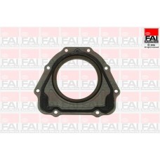 OS1484 FAI AutoParts Ущільнювальне кільце колінчастий вал