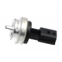 ECT-6512 KAVO PARTS Датчик температура охолоджувальної рідини
