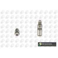 HL5398 BGA Толкатель