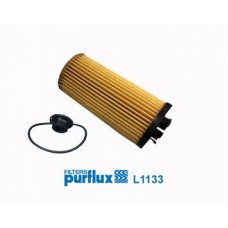 L1133 PURFLUX Масляний фільтр