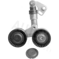 601892 AUTEX НАТЯЖИТЕЛЬ РЕМЕНЯ, клиновой зубча
