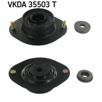 VKDA 35503 T SKF Опора стійки амортизатора