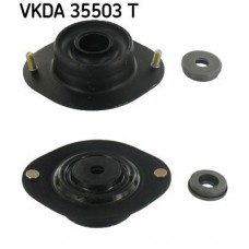 VKDA 35503 T SKF Опора стійки амортизатора