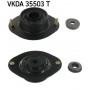 VKDA 35503 T SKF Опора стійки амортизатора