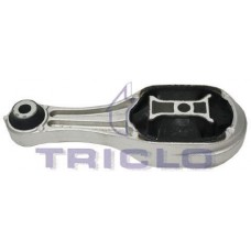 365826 TRICLO Підвіска двигун