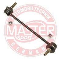 30614-PCS-MS MASTER-SPORT GERMANY Тяга стійка стабілізатор