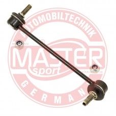 30614-PCS-MS MASTER-SPORT GERMANY Тяга стійка стабілізатор