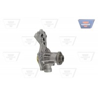 WP 1142 OPTIBELT Водяний насос охолодження двигуна