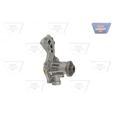 WP 1142 OPTIBELT Водяний насос охолодження двигуна
