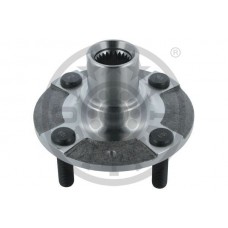 04-P537 OPTIMAL Ступиця колеса