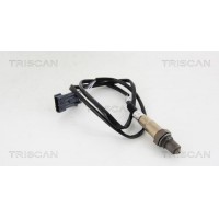 8845 24119 TRISCAN датчик кисню