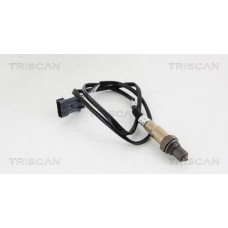 8845 24119 TRISCAN датчик кисню