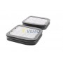 V30-31-5001 VEMO Фільтр повітря у внутрішньому просторі