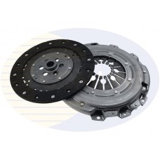 ECK443 COMLINE Комплект зчеплення