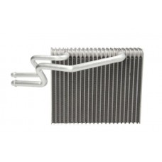 KTT150024 THERMOTEC Випарник кондиціонера