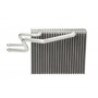 KTT150024 THERMOTEC Випарник кондиціонера