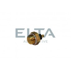 EV2084 ELTA AUTOMOTIVE Термовимикач вентилятор радіатора