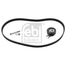 14608 FEBI BILSTEIN Комплект ременя ГРМ